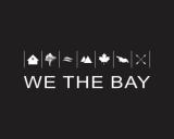 https://www.logocontest.com/public/logoimage/1586275298We The Bay12.png